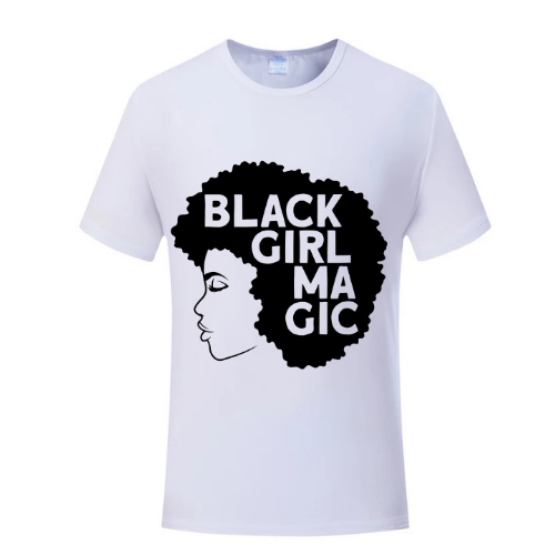 Customized T-shirts For Mom - Kybo's Baby Clothing
