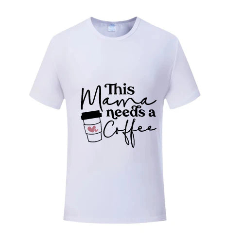 Customize T- Shirt - Kybo's Baby Clothing