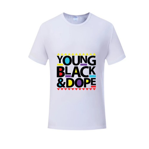 Customized T-shirts For Mom - Kybo's Baby Clothing