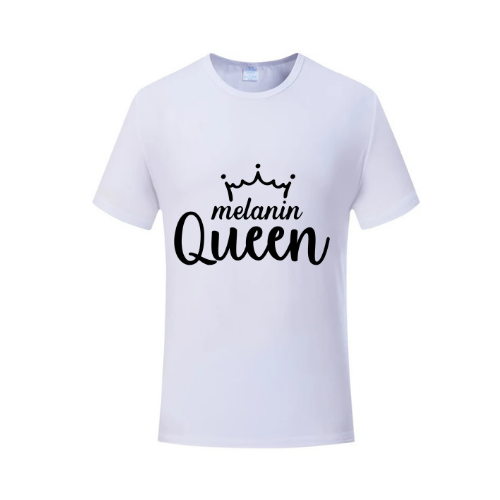 Customized T-shirts For Mom - Kybo's Baby Clothing