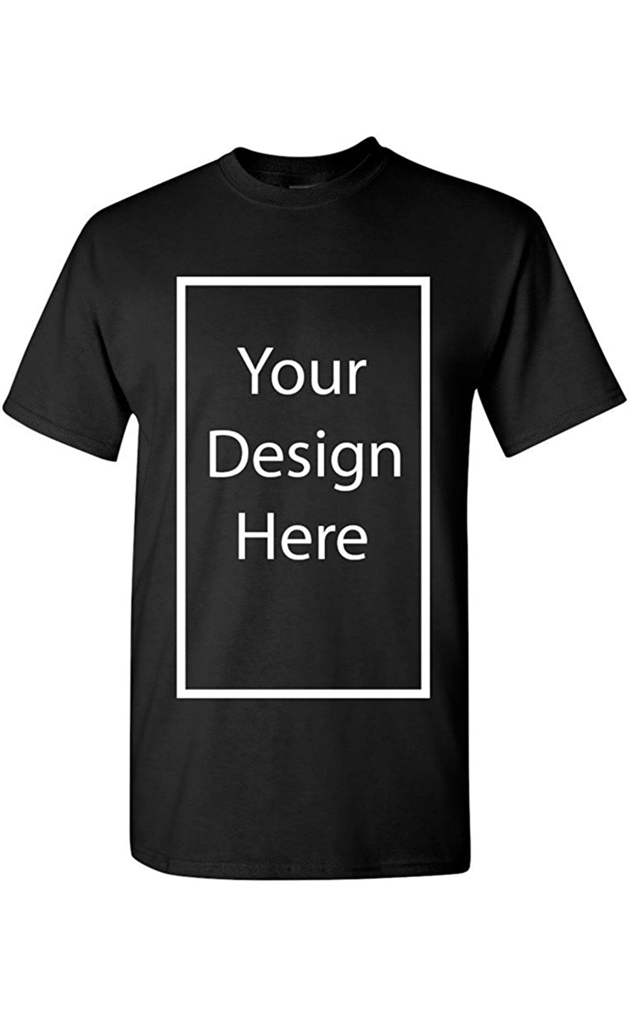 Bulk Prices, Customize your Own Shirt with Text, WHOLESALE T-shirts, Personalized T-Shirt, Custom Text, Custom Text, T-shirt Design Bundle - Kybo's Baby Clothing