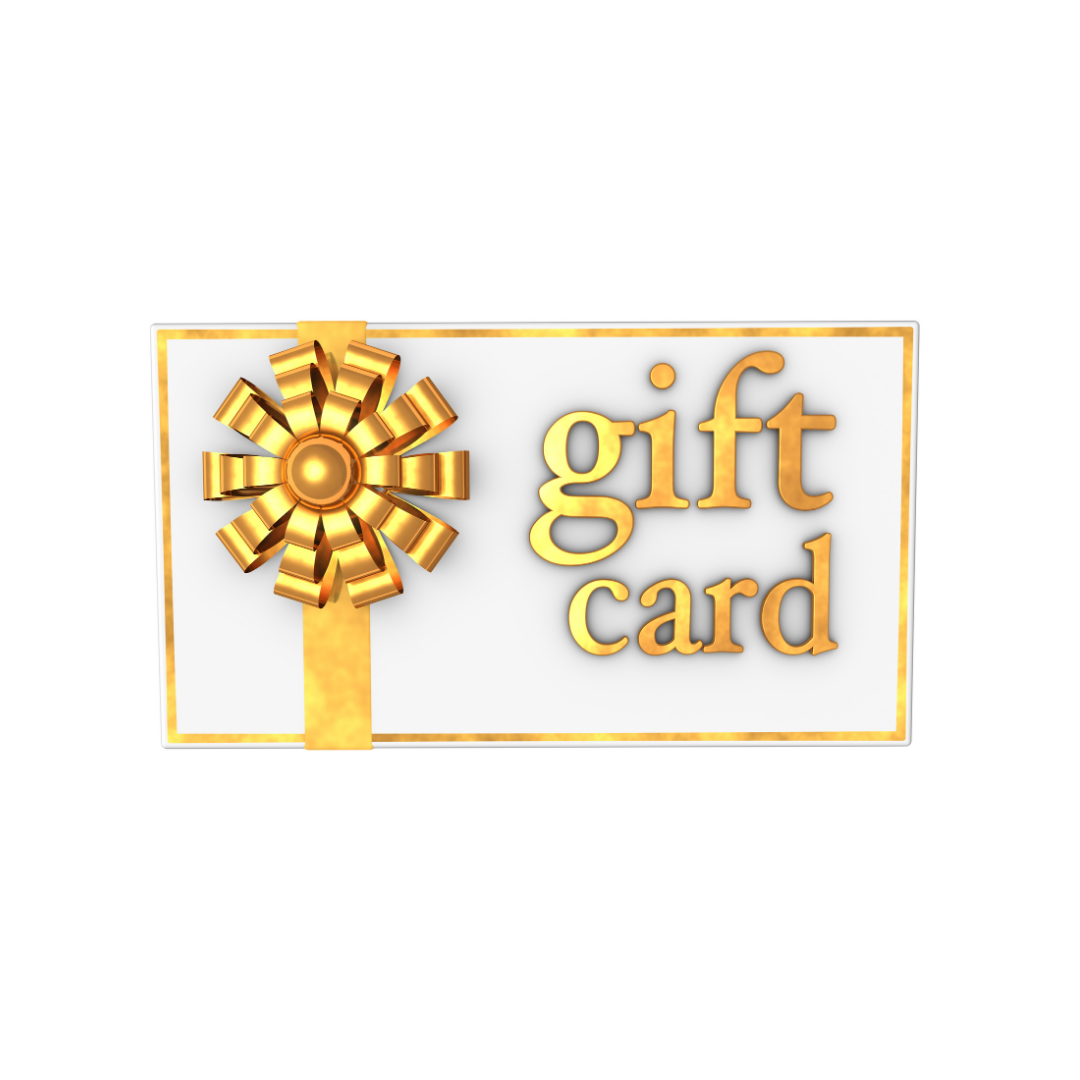 Kybo's Baby Clothing Gift Card - Kybo's Baby Clothing