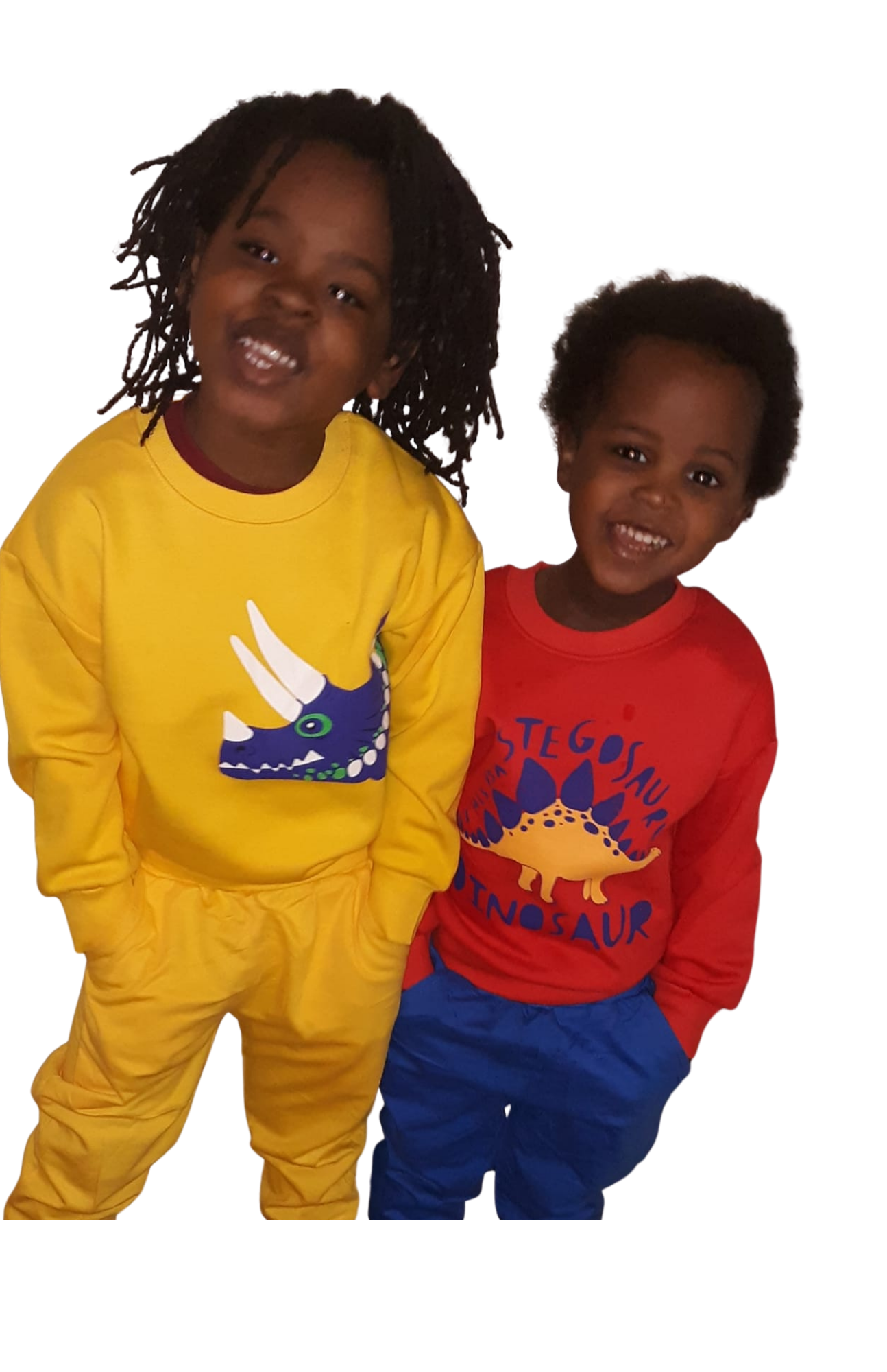 Boys Sweater Pullover Hoodie - Kybo's Baby Clothing