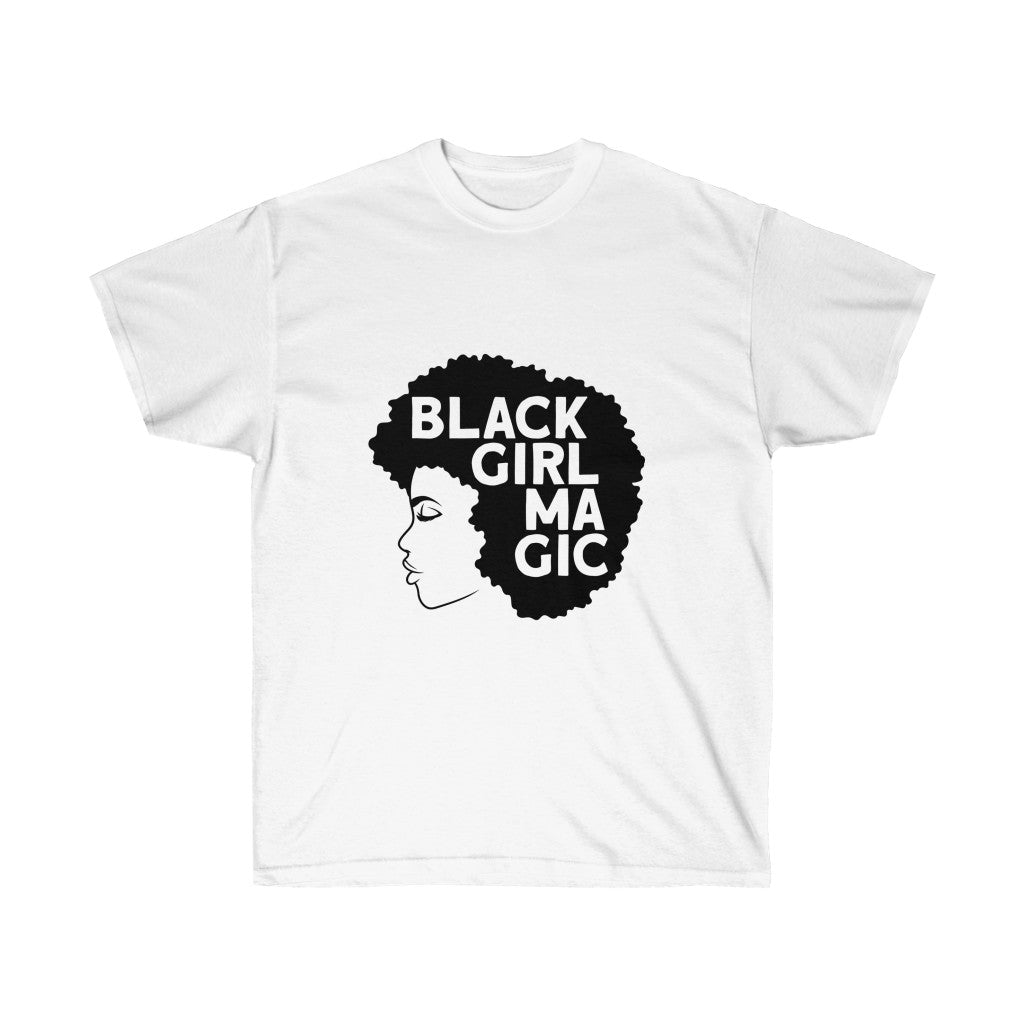 Unisex Ultra Cotton Tee