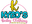 Kybos Baby Clothing logo