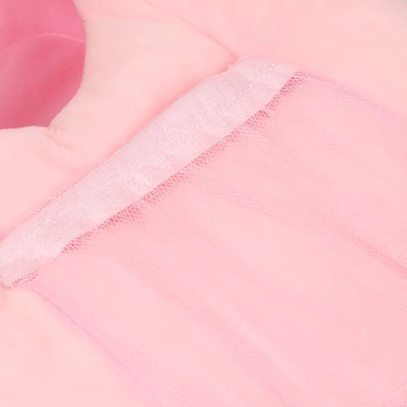 Kybos Nursing Pillows for Feeding Bottle,Baby Self-feeding Pillow