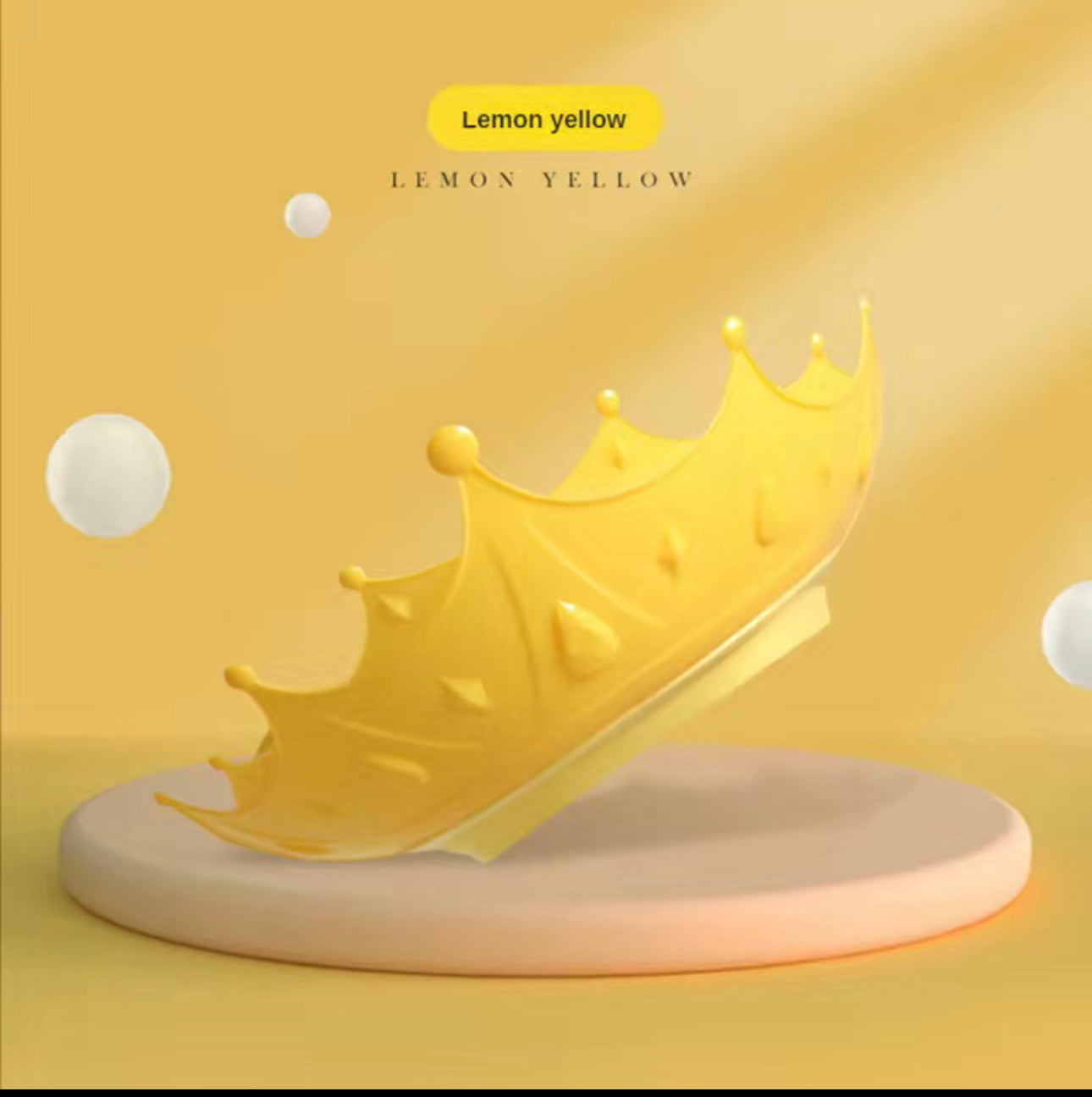 Crown Baby Shower Cap, Adjustable Baby Hair Washing Guard Bath Shield Visor Hat Eyes and Ears Head Protection Bath Shampoo Hat Waterproof Soft Silicone Shower Cap for Kids Toddler