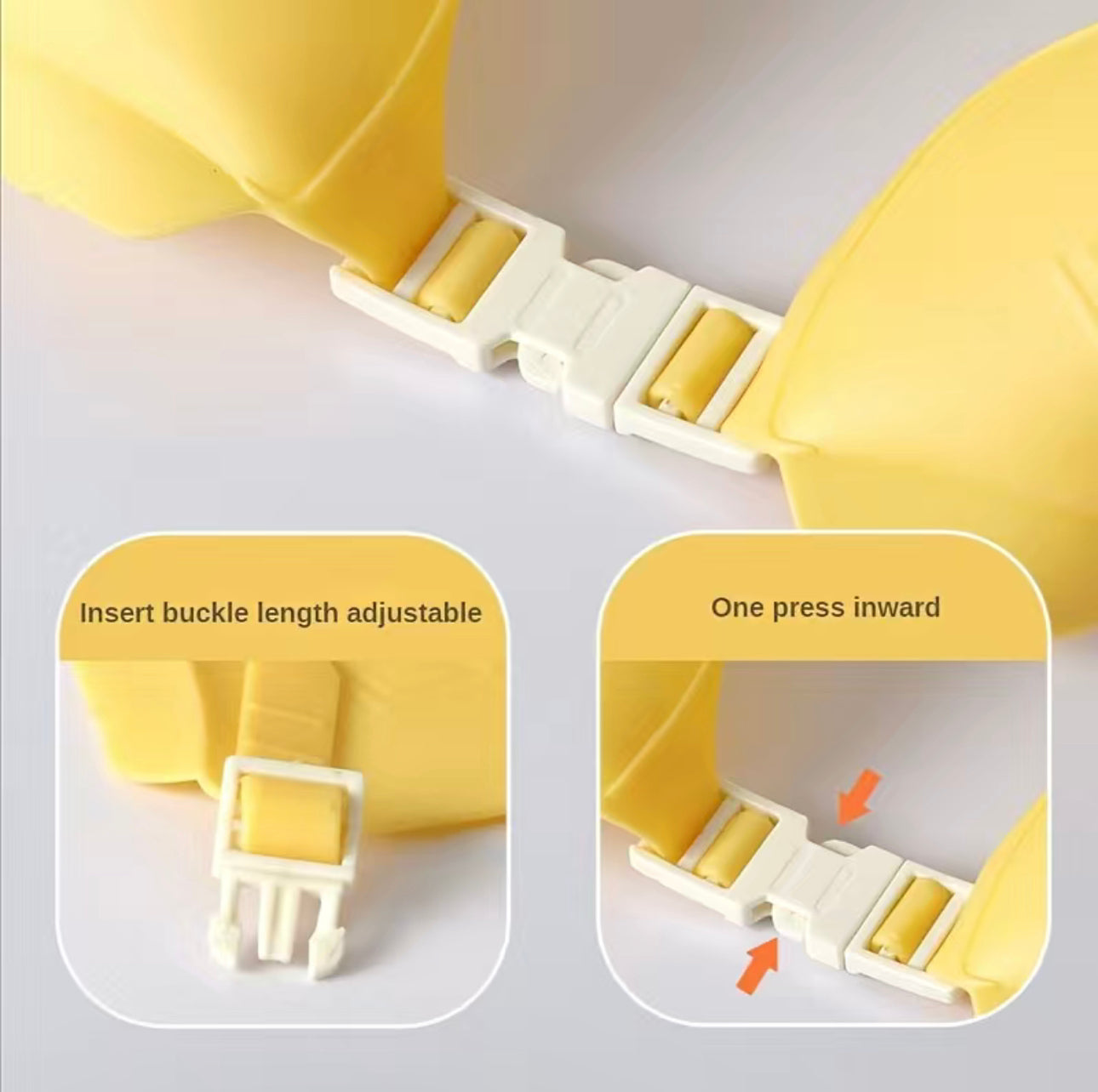 Crown Baby Shower Cap, Adjustable Baby Hair Washing Guard Bath Shield Visor Hat Eyes and Ears Head Protection Bath Shampoo Hat Waterproof Soft Silicone Shower Cap for Kids Toddler