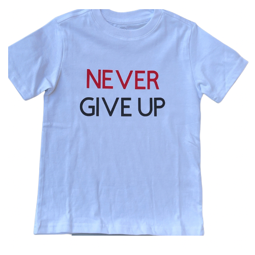 Customized Toddler boys summer T-shirts - Kybo's Baby Clothing