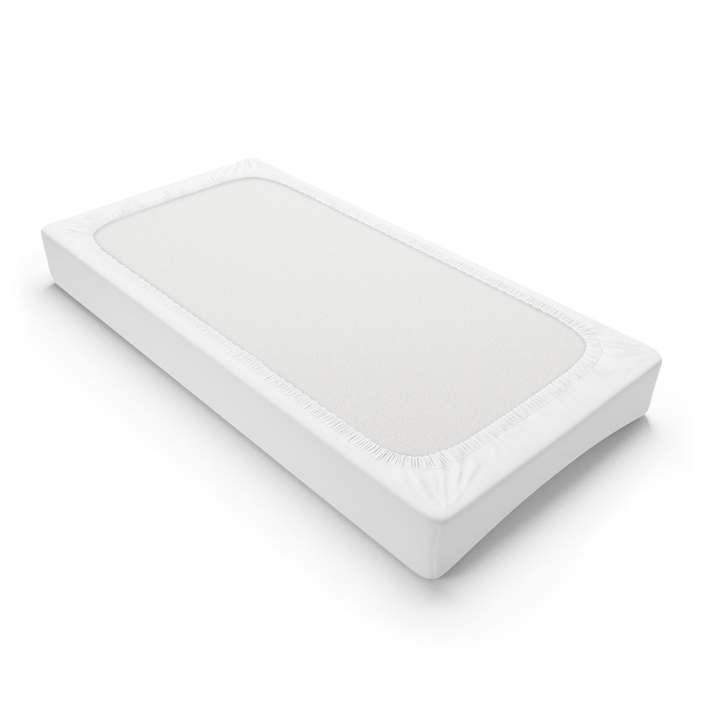 Kybo's Changing Pad Cover - Kybo's Baby Clothing