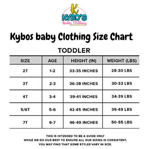 Crewneck Long Sleeve Fleece Sweatshirt Cotton Tops for Boys or Girls - Kybo's Baby Clothing