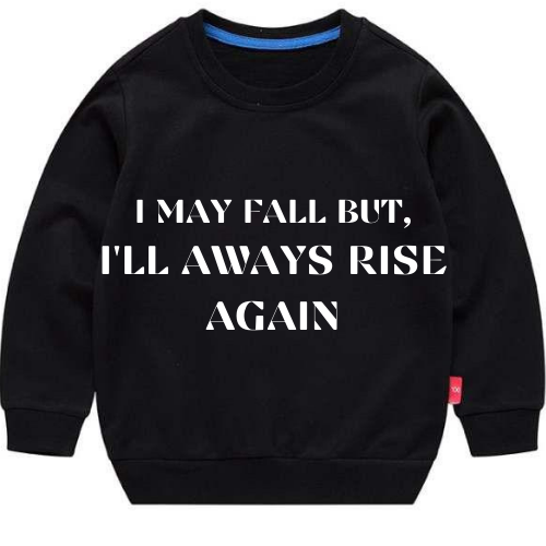 Customized Toddler boys summer T-shirts - Kybo's Baby Clothing