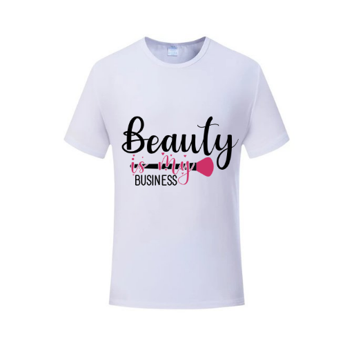 Customized T-shirts For Mom - Kybo's Baby Clothing