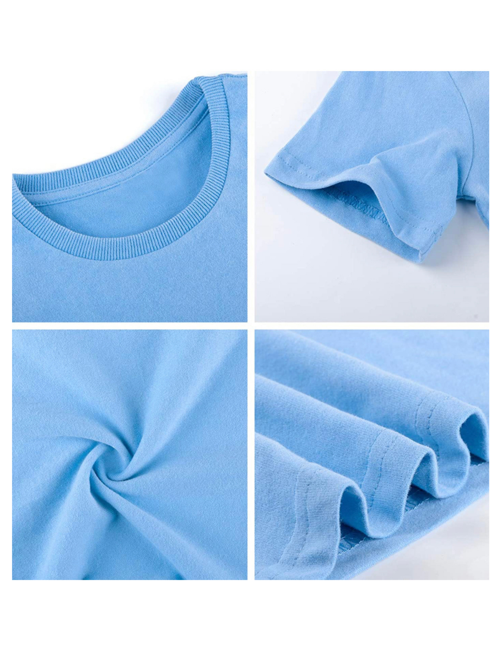 Nothing Is Simply - Kybo's Baby Clothing