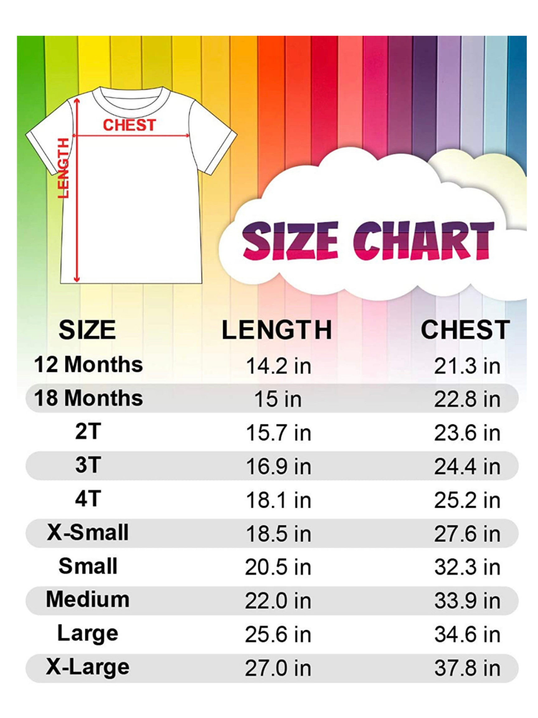 Nothing Is Simply - Kybo's Baby Clothing