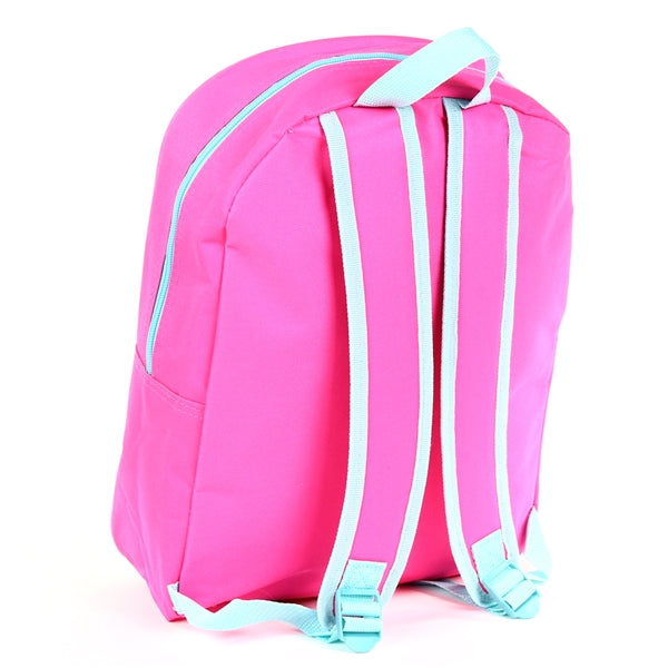 LOL SURPRISE 15" Backpack - Kybo's Baby Clothing