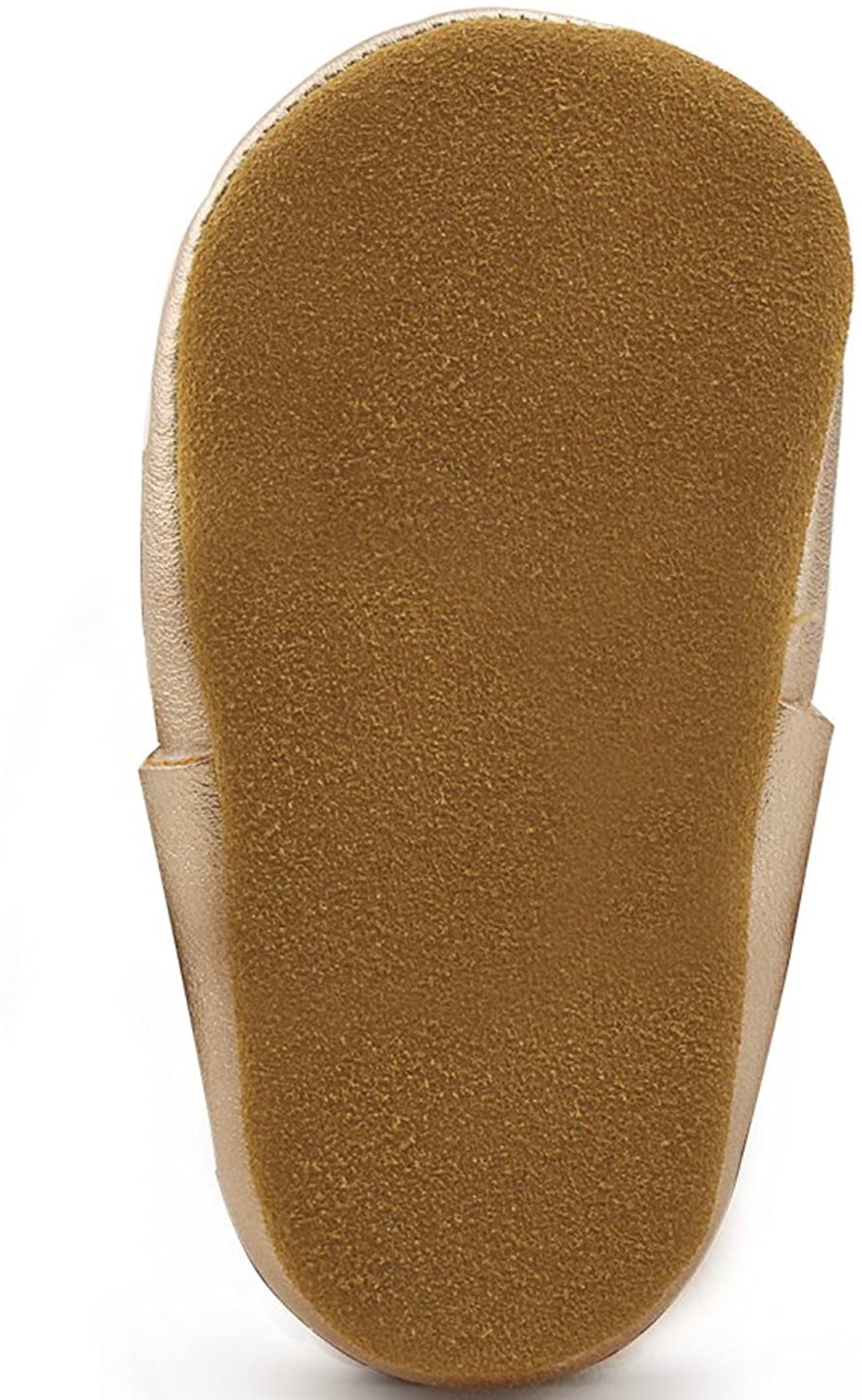 Infant Toddler Baby Soft Sole PU Leather Bowknots Shoes - Kybo's Baby Clothing