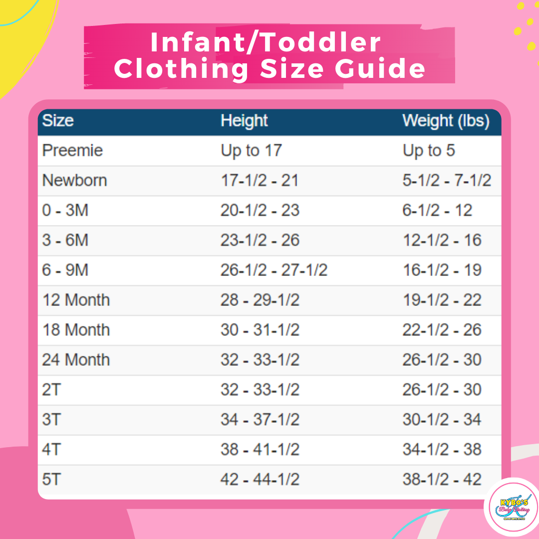 Toddler Baby Boys Summer Print Shirt Outfits Clothes Short Sleeve Button Down Tops + Shorts Set - Kybo's Baby Clothing